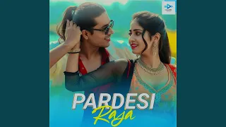pardesi raja