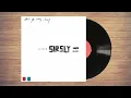 Sir Sly - High