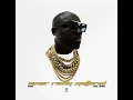 Never Really Mattered Akon feat. Simien