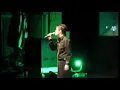 Louie Heredia - Nag-iisang Ikaw