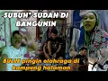Download Lagu BULLE PINGIN NGERASAIN OLAHRAGA PAGI DI KAMPUNG HALAMAN FANDIKA