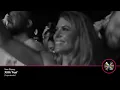 Group Therapy 681 with Above & Beyond and Ronski Speed