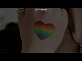 Esteman - Amor Libre // Sub Español