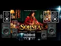Sohnea ❤️ | Miss Pooja Ft. Millind Gaba | Punjabi Romantic Song | Full Video