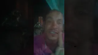 أحمد موسي مهزله ياعرص دندنها