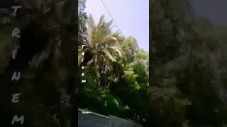 يا رحمن ارحمنا Quran سبحان الله اكسبلور 