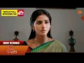 Singappenne - Best Scenes 12 Aug 2026 Tamil Serial Sun TV