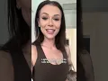 UNDERSTANDING THE HOTWIFE DYNAMIC