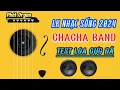 Download Lagu LK ChaChaCha Band Test Loa Cực Hot Mới Nhất 2024||Phát Organ