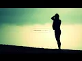 Broken Bells / The Angel And The Fool