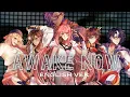 Download Lagu awake now - english ver.【ami + friends!】