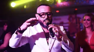 علي العراقي نامت عليج سليمة اني الشفته صديرج تفاح وخوخ دبكات سورية نارية  علي العراقي نامت عليج سليمة اني الشفته صديرج تفاح وخوخ دبكات سورية نارية