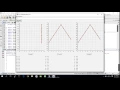 Add data to JavaFX LineChart