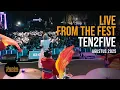 Lagu Ten2Five Live at The Sounds Project Vol.8 (2025)