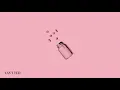 brb. - can't tell (audio)