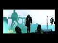 Ministry - Thieves (Rock al Parque 2026)