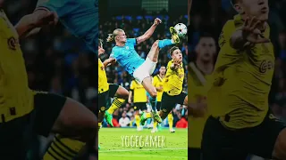 انا جورديولا انت تبقا مين Man City مانشستر سيتي 