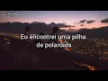 Panic! At The Disco - Golden Days [Tradução/Legendado (PT-BR)]