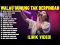Lagu Lagu Rohani Kristen Paling Menguatkan Iman \