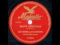 Download Lagu 1947 Eddy Howard – White Christmas