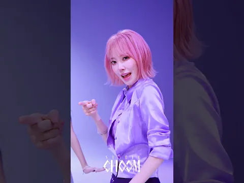 메마나에서 실력 포텐 터진 사쿠라 | STUDIO CHOOM ORIGINAL #shorts