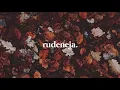 leon bridges - mrs.
