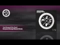 Yves Murasca & Ron Carroll - Everyone (Teenage Mutants Remix) | Preview