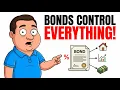 If You Don t Understand Bonds You Don t Understand How Money Works