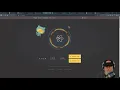 2020-02-10 Electron The Web Engine in Atom Brackets and VSCode Inspired by Sublime