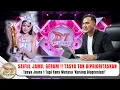 Lagu MENDADAK‼️Saiful Jamil Bereaksi Keras - Fans Pertanyakan Kenapa Juara Seolah Tak Diprioritaskan!