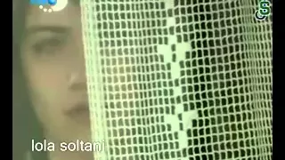 ليه ياقلبي كل يوم بتحب واحده عمر دياب  ليه ياقلبي كل يوم بتحب واحده عمر دياب