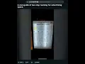 A cool guide of bus stop hacking for advertising space