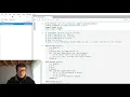 Python pour les maths Calcul numerique d integrales methode des rectangles