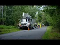 Delmarva Power Provides Support and Emergency Services when Extreme Weather Strikes