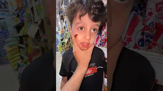 مجودي ماكل موطه وشوفوا شمسوي بروحه مجودي جودي نت ضعيف 