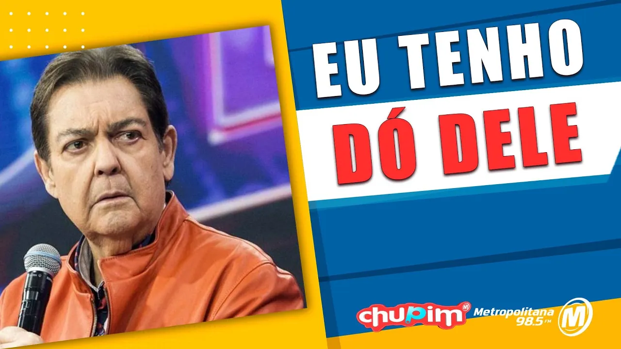 ALBERTO LUCHETTI - ENTREVISTA COMPLETA