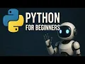 Python Tutorial For Beginners in Hindi 2025 Programming Tutorial Complete Python Series