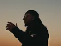 QUEM É BANDIDO NÃO FALA! - MD Chefe, ProdbyFp & Duquesa