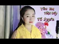 Download Lagu YÊU EM THẬT ĐẤY  - ĐINH TÙNG HUY / TỐ QUYÊN COVER