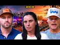 They Denied Having a Gun But 4K Don t Lie Southern Storytelling Episode 182