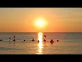 EarthCam Live Anglins Pier Lauderdale-By-The-Sea FL