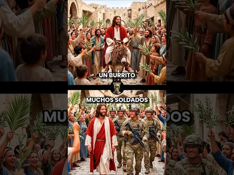 🔴 ¿Qué Tan Firme Es Tu Memoria Bíblica? 📜🔍 #quizbíblico #jesús