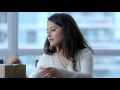 FedEx Shipping Tools - Occasional Shipper