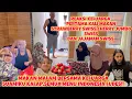 Download Lagu AJAK KELUARGA MAKAN MALAM BERSAMA || REAKSI KELUARGA MAKAN BUAH BUAHAN SEGAR DARI SWISS
