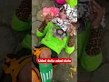 Download Lagu #lucu Udud dulu udud dulu