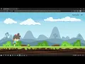JavaScript 2D Game Development 1st Year Semester 01 Java Institute Keshara S Ranasinghe