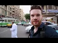 Download Lagu Exploring ALEXANDRIA, Egypt's Great Port City 🇪🇬 الإسكندرية