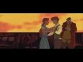 Download Lagu Anastasia ~ (HD) At The Beginning By Richard Marx and Donna Lewis