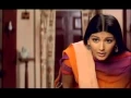 Lagu Sonali Bendre shows affection for Ajay Devgn's brother scene from the movie Tera Mera Saath Rahen