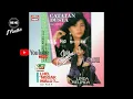 Download Lagu IIS CHANDRA [ Catatan Dusta ] Cipt. Poyo S